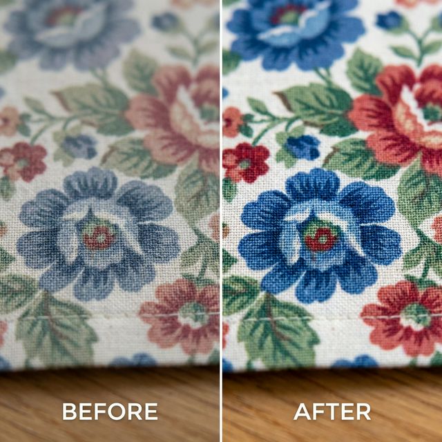 Home Decor Enhancement Comparison