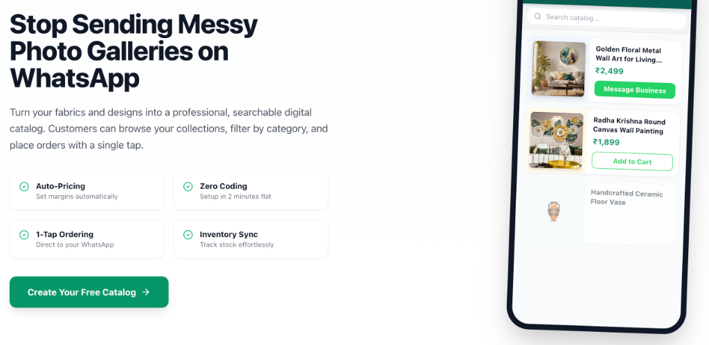 Luxury Home Decor Lifestyle